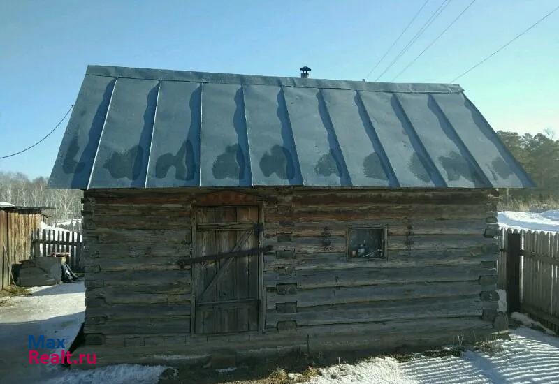 Калманка поселок Нижняя Петровка частные дома