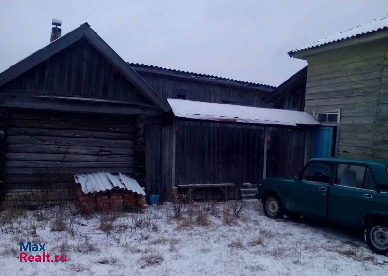 Вознесенское д. Яблонка частные дома