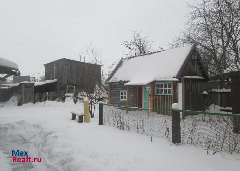 Ребриха село Ребриха, Пушкинская улица частные дома