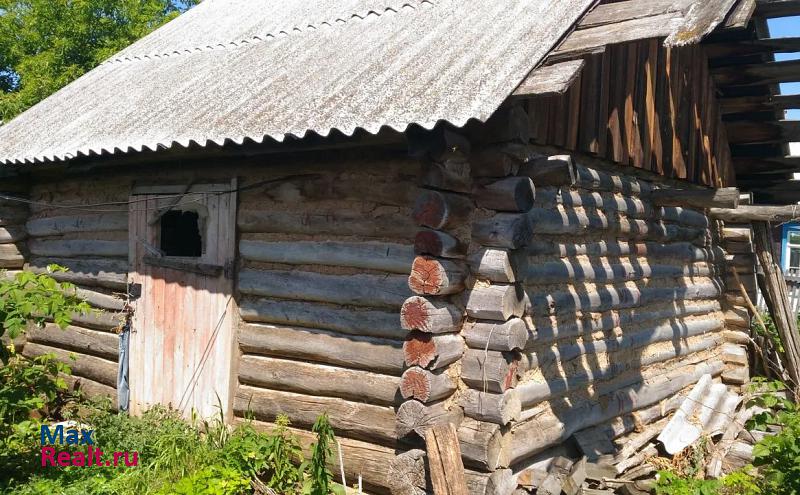 Кошки село Кошки, Советская улица, 83 частные дома