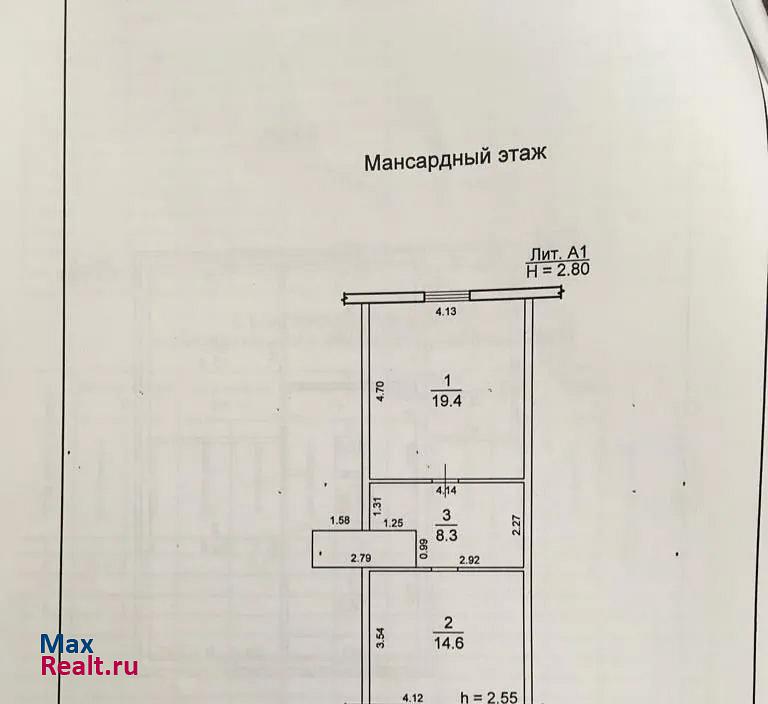 Хворостянка село Макарьевка частные дома