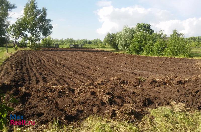 Красноармейское Чувашская Республика, село Визикасы частные дома