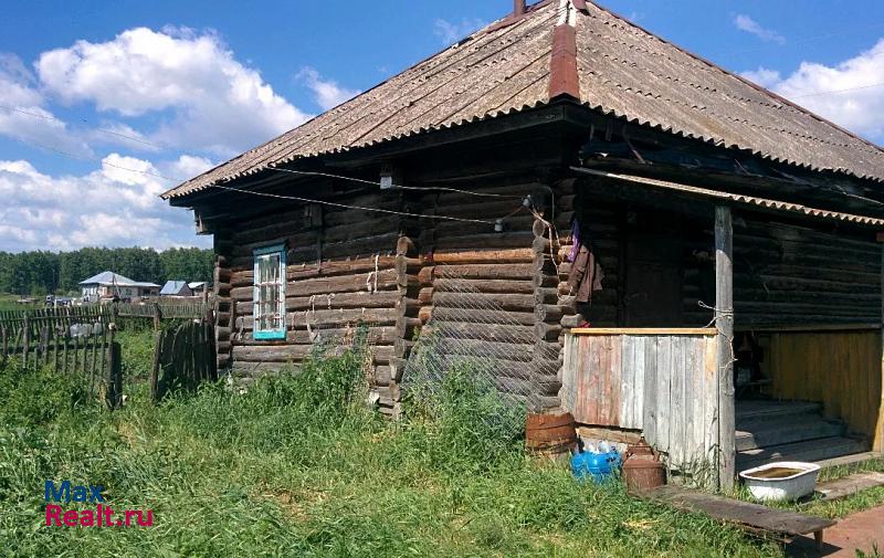 Болотное с. таскаево частные дома