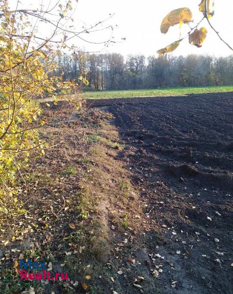 Пролетарский село Солдатское частные дома