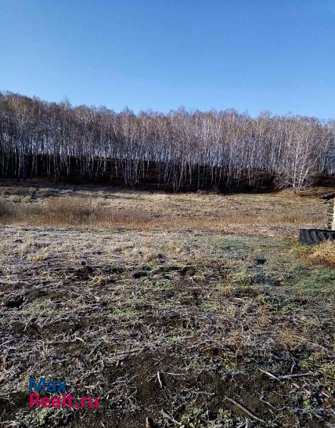 Лесниково село Митино частные дома