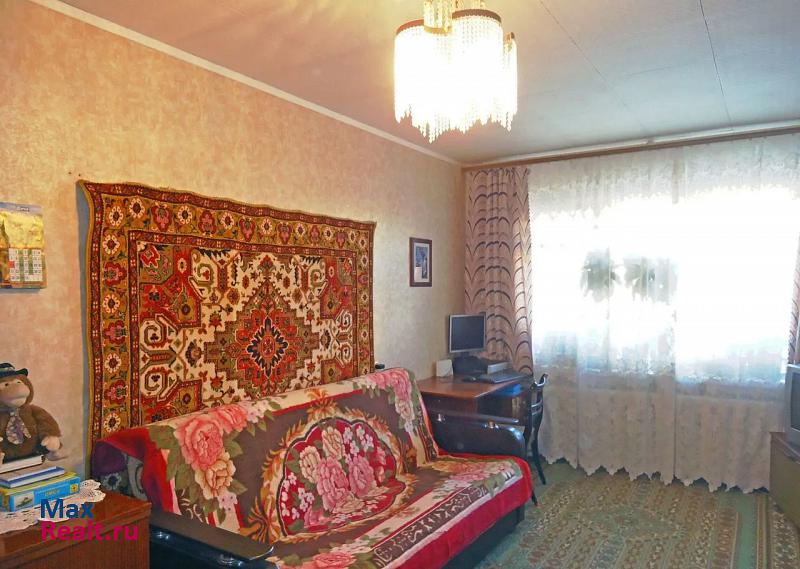 Орёл, Васильевская улица, 123 Орел продам квартиру