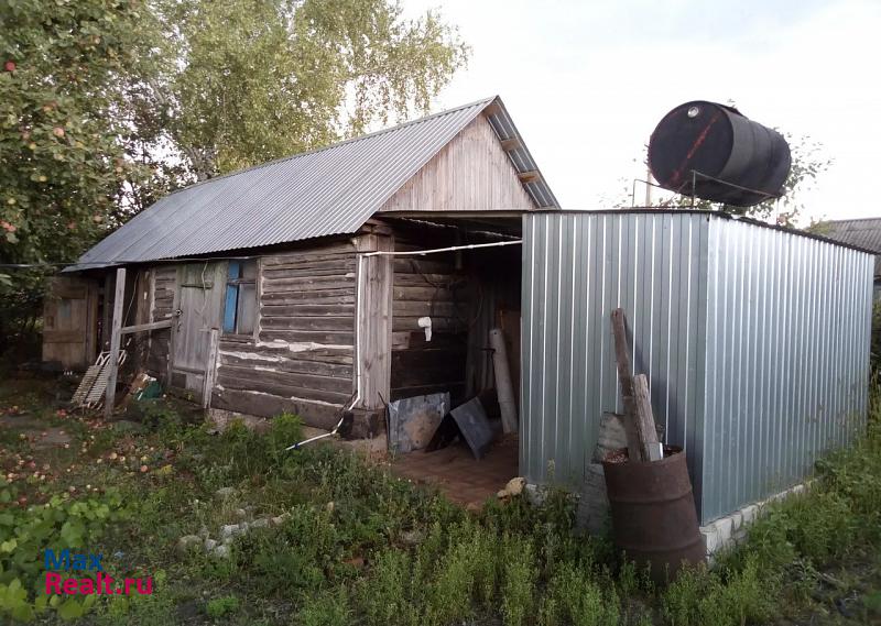 Петровское Юго-Восточная железная дорога, станция Песковатка частные дома