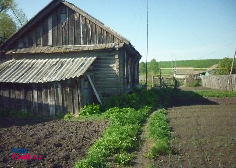 Большие Березники Большеберезниковский район, село Косогоры частные дома