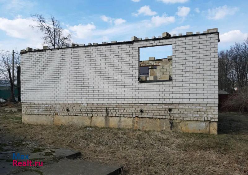 Орел село Старцево, Берёзовый переулок, 3 частные дома