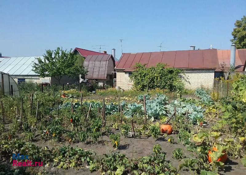 Орел Орёл, Половецкий переулок, 76 частные дома