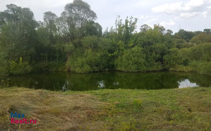 Северный село Ерик, улица Ветеранов частные дома