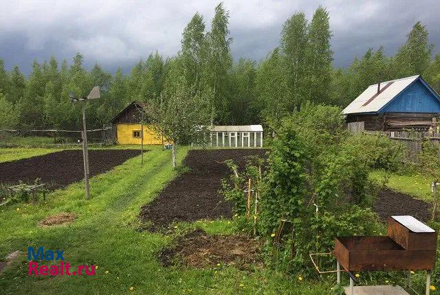 Савино ул Новая, 16 частные дома