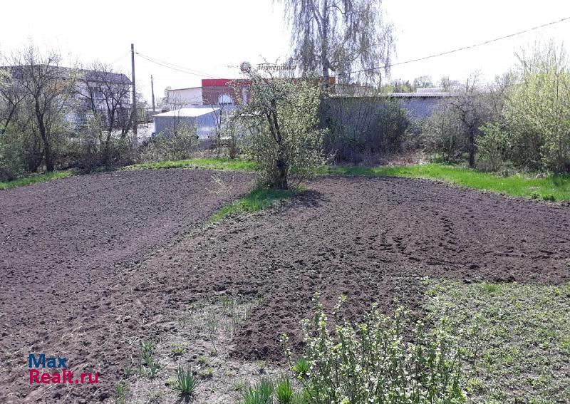 Коренево Первомайский пер частные дома