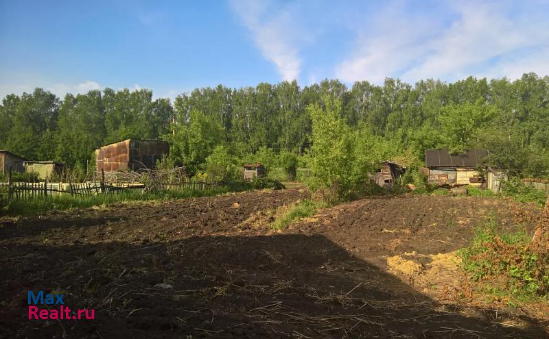 Зудилово село Зудилово, Железнодорожная улица частные дома