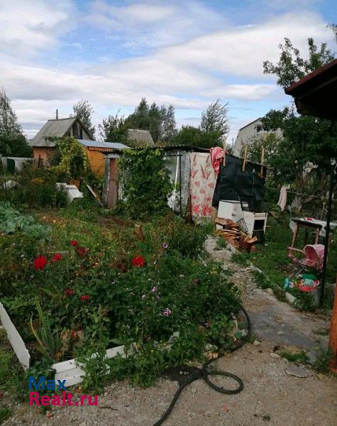 Пенза Железнодорожный район, посёлок Победа частные дома