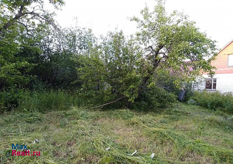 Дубенки село, Дубёнский район, Поводимово частные дома