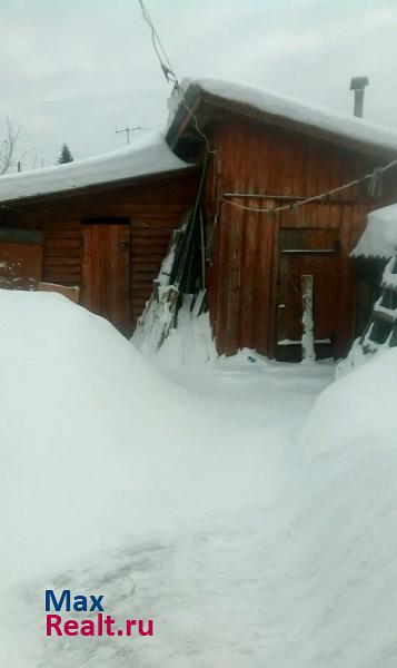 Курган городской округ Курган частные дома