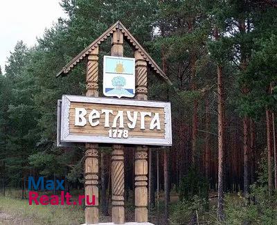 Максима Горького Ветлуга продам квартиру