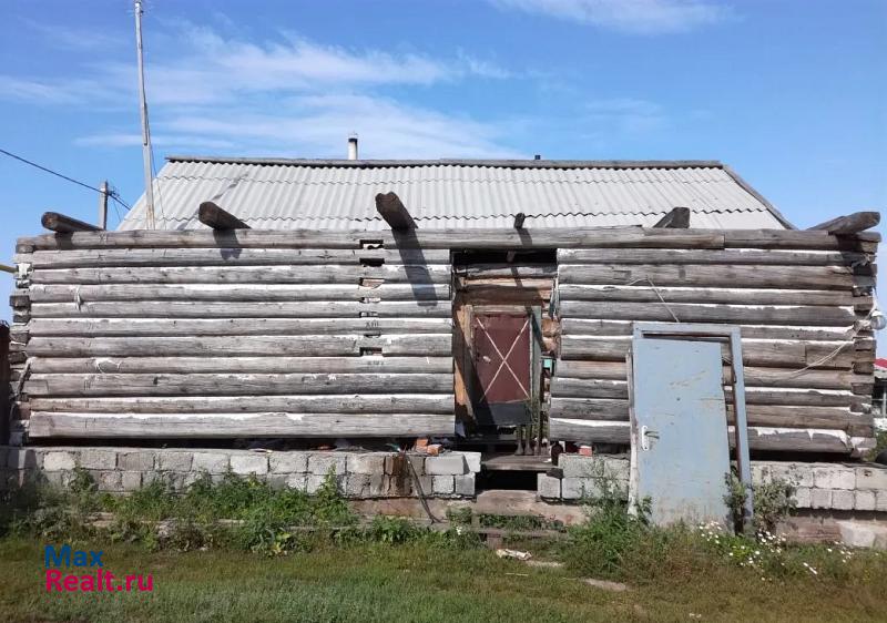 Камские Поляны с. Шереметьевка, ул Советская, 93 частные дома