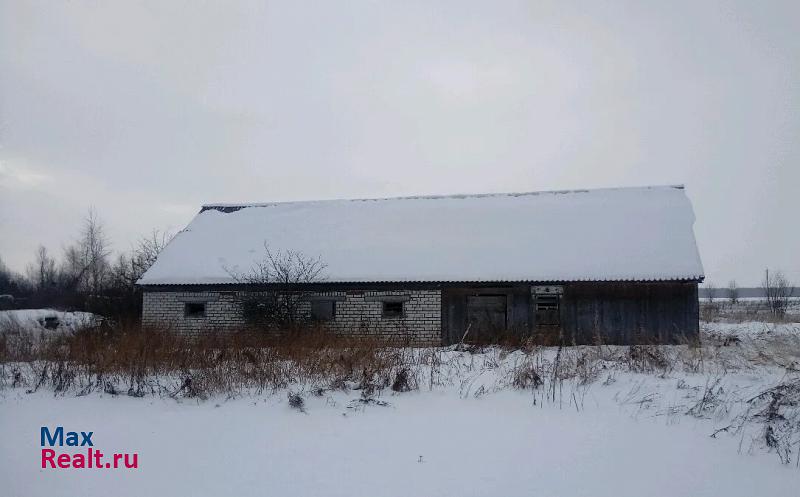 Параньга Параньгинский район д. Тоштоял частные дома