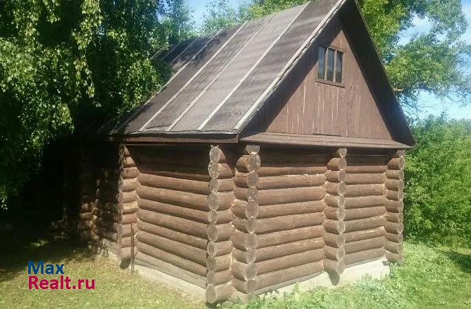 Куркино Липецкая обл., Краснинский район, д. Знаменка, дом 15 частные дома