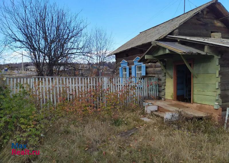 Турунтаево Кабанский район, село Сухая, Байкальская улица частные дома