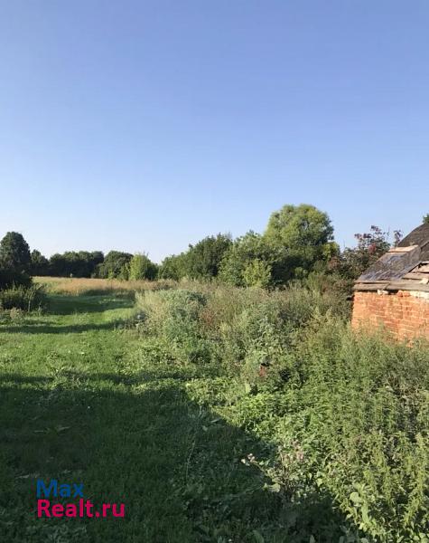 Куркино Липецкая область, деревня Александровка частные дома