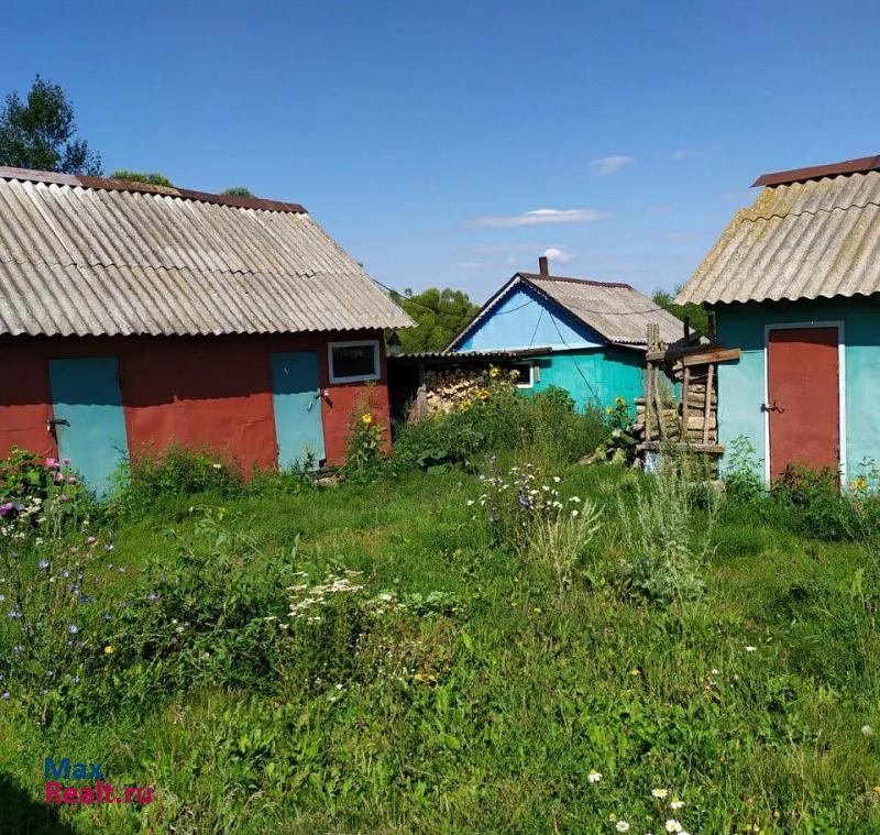 Инжавино село Красивка, Трудовая улица частные дома