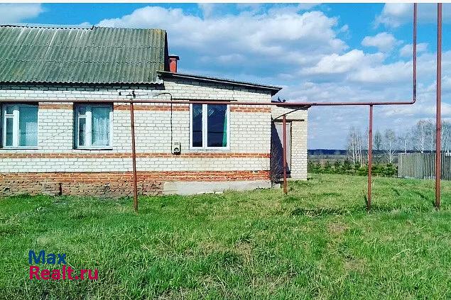 Новая Ляда городское поселение Новолядинский поссовет, рабочий посёлок Новая Ляда, 2-я Полевая улица, 1Г частные дома