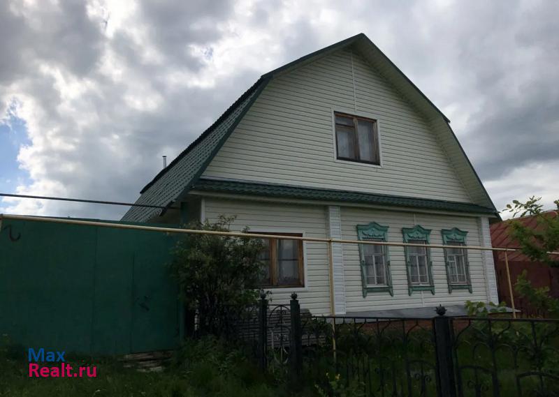 Городище Городищенский район частные дома