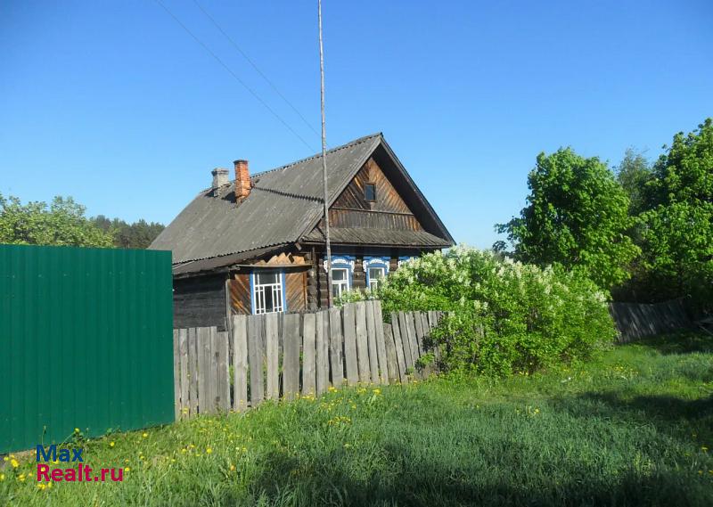 Мстера муниципальное образование Сарыевское, село Сарыево, улица Специалистов, 3 частные дома