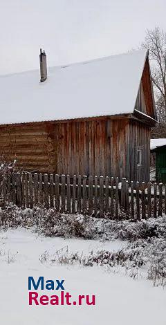 Коммунальная улица, 2 Городище продам квартиру