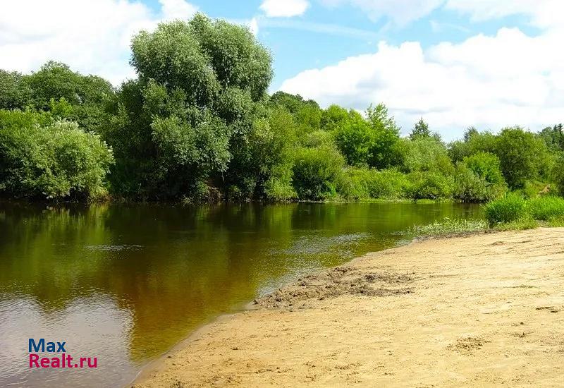 Беково ул Садовая, 10 частные дома