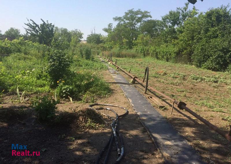 Солдато-Александровское село Солдато-Александровское частные дома