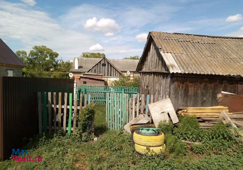 Знаменка посёлок городского типа Знаменка частные дома