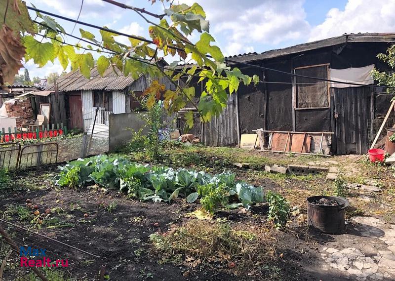 Инжавино Инжавинский р-н, пос. городского типа Инжавино, Кустова ул., 6 частные дома