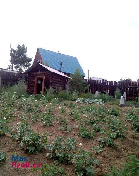 Улан-Удэ городской округ Улан-Удэ частные дома