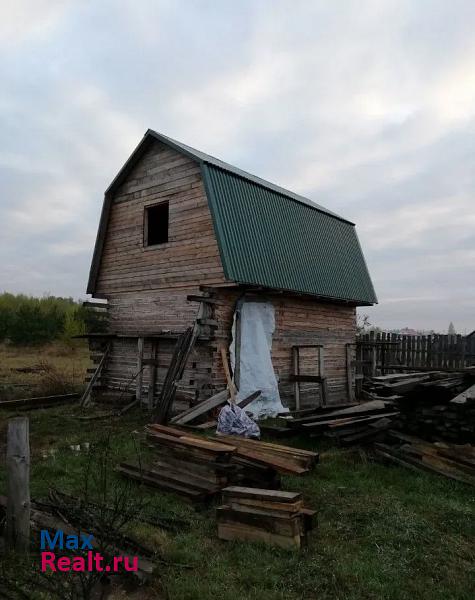 Авсюнино деревня Мисцево частные дома