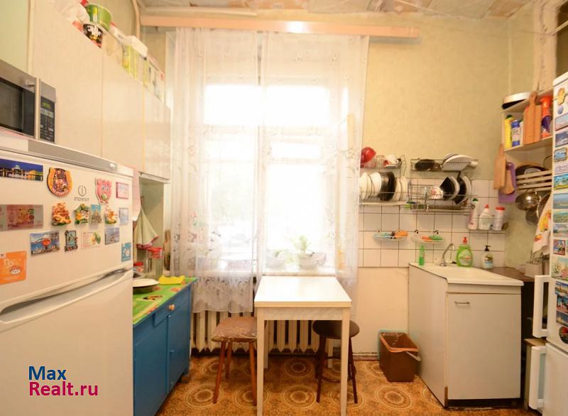 улица Академика Королёва, 9к1 Москва продам квартиру