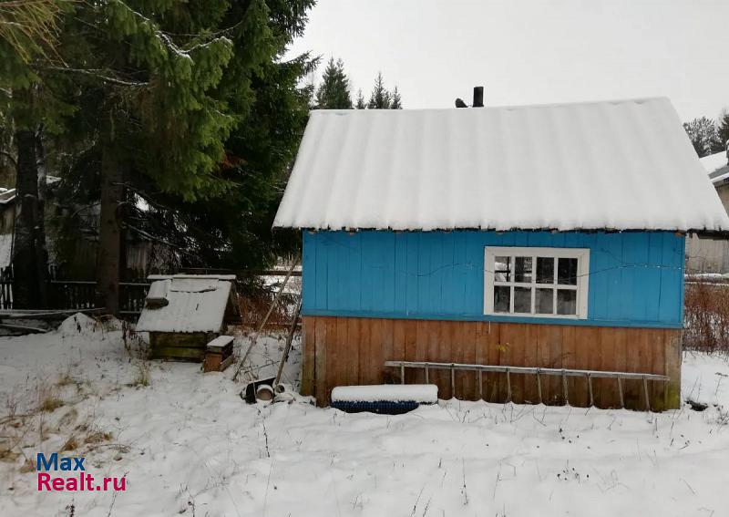 Суоярви Лоймольское сельское поселение, посёлок Пийтсиёки частные дома