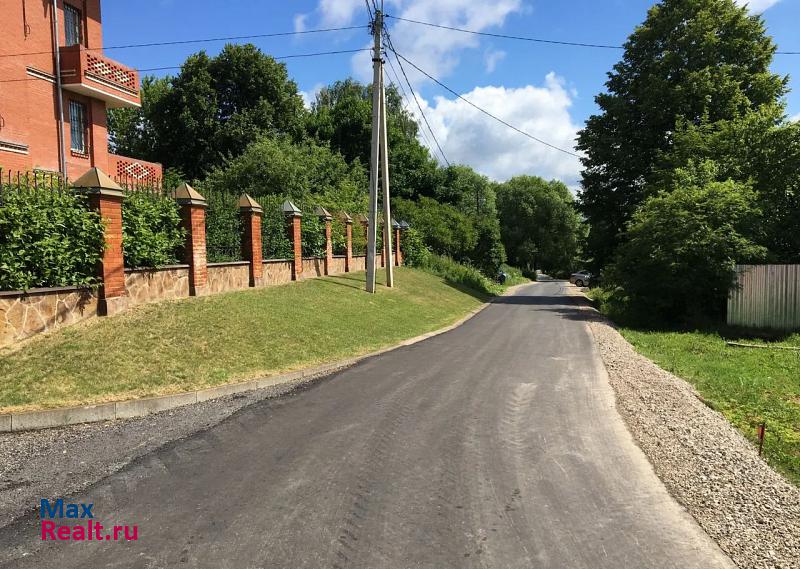 аренда домов Кокошкино Москва, поселение Первомайское, деревня Кривошеино