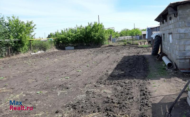 Красногорский посёлок городского типа Красногорский частные дома