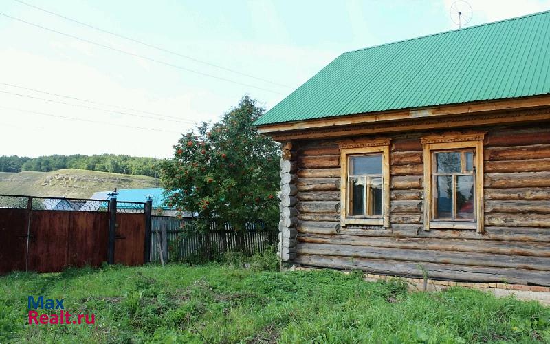 Кандры село Ермунчино частные дома