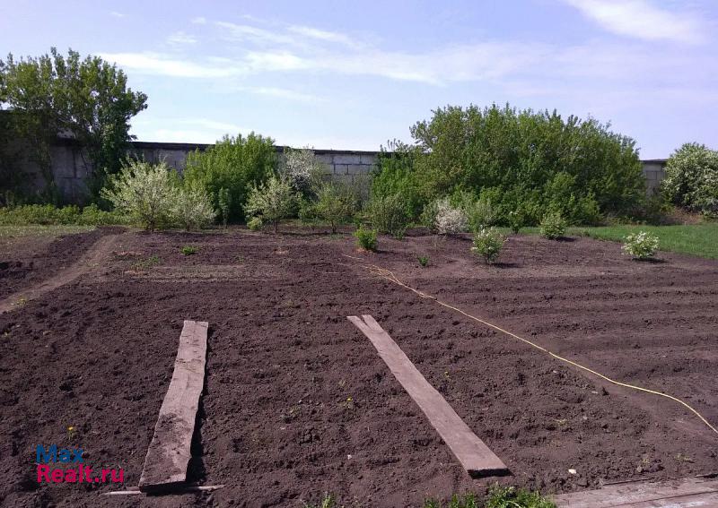 Базарные Матаки село Базарные Матаки, улица Ленина, 20 частные дома