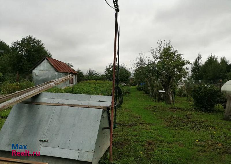 Дальнее Константиново село Тепелево, Восточная улица, 28 частные дома