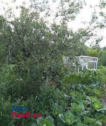 Дмитриев-Льговский село Погодино частные дома