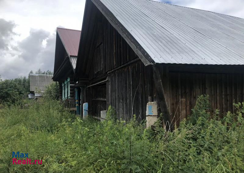 Воскресенское рабочий посёлок Воскресенское частные дома