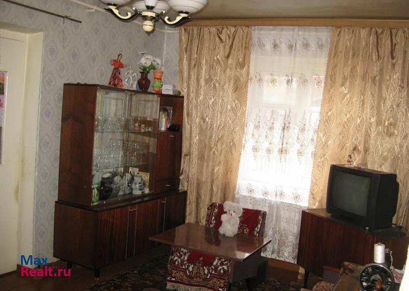 улица Любимова, 71 Нея продам квартиру