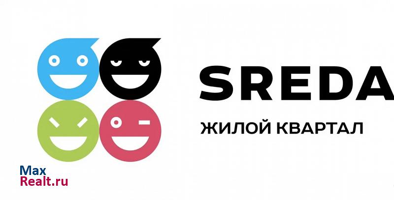 Юго-Восточный административный округ, Нижегородский район Москва машиноместо купить