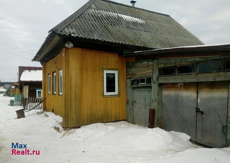 Суксун пермьск, край суксунск край д, бырма частные дома